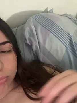 tetutamy online show from October 3, 2:19 am