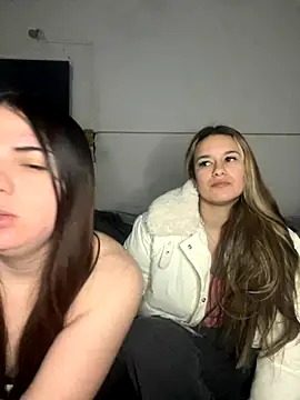 tetutamy online show from October 6, 3:37 am