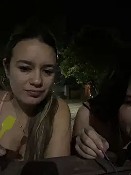 tetutamy online show from December 19, 12:39 am