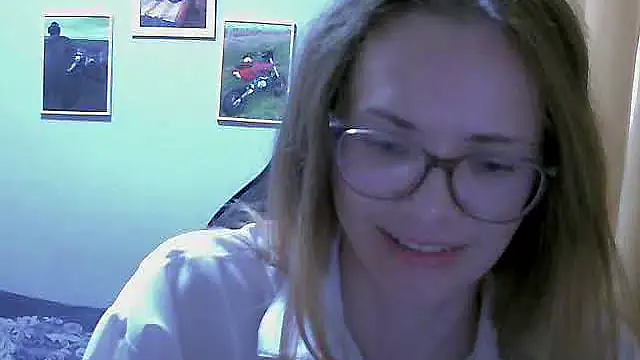 SEA Dream online show from September 26, 7:12 am