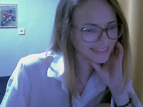 SEA Dream online show from October 28, 5:00 am