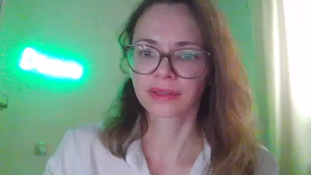 SEA Dream online show from March 2, 5:30 am