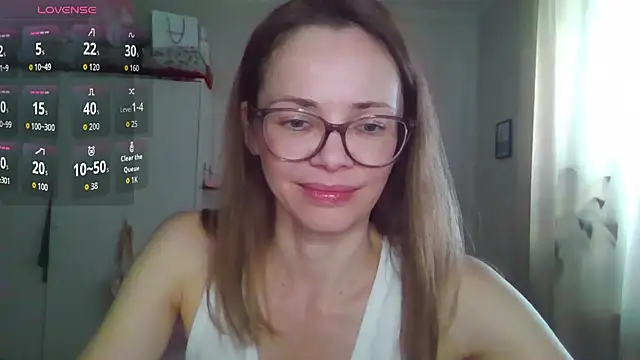 SEA Dream online show from March 10, 5:01 am