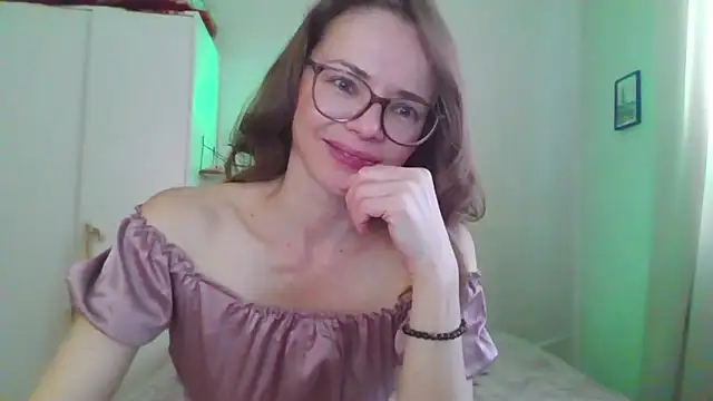 SEA Dream online show from March 19, 5:22 am