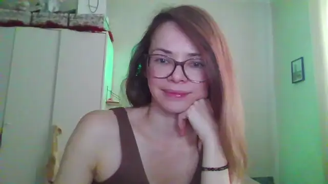 SEA Dream online show from March 21, 5:23 am