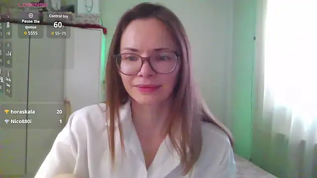 SEA Dream online show from March 27, 5:24 am