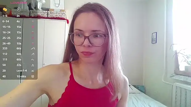 SEA Dream online show from March 31, 8:04 am