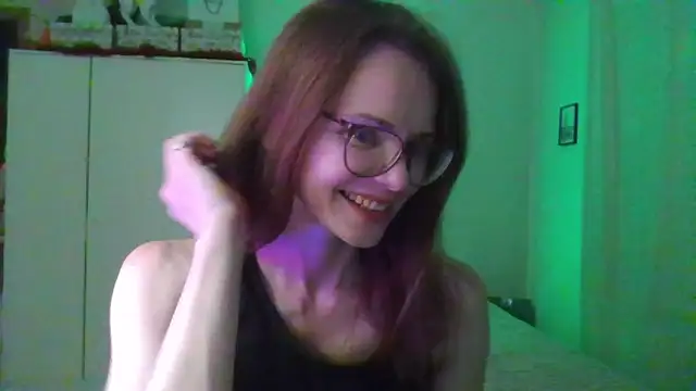 SEA Dream online show from April 2, 5:32 pm