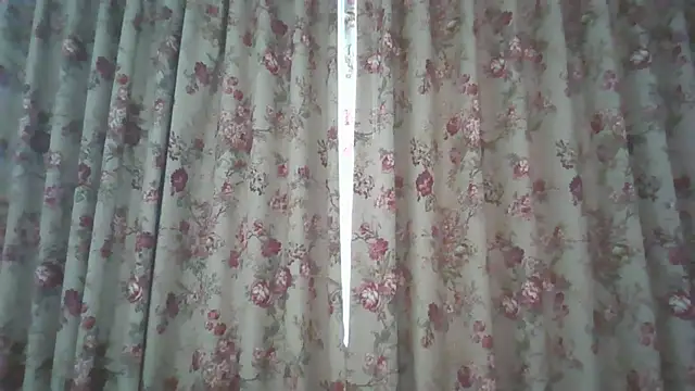 Snapshot of Spence2039 chatting on September 13, 10:42 pm Spence2039 online show from September 13, 10:42 pm