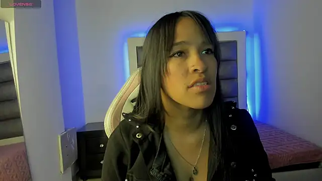 Snapshot of Andrea_brunnette chatting on September 24, 1:14 pm Andrea brunnette online show from September 24, 1:14 pm