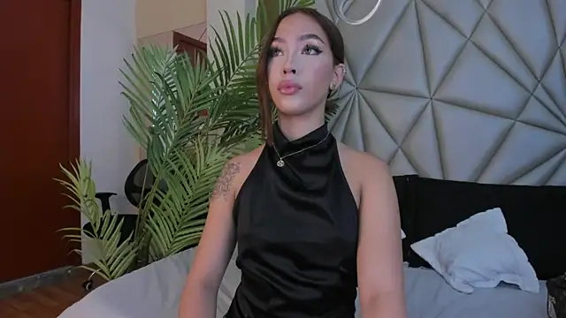 AllisonOwens online show from November 17, 11:49 am