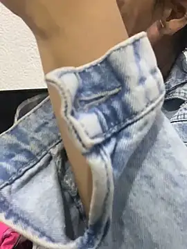 Snapshot of Aisha_poweer chatting on October 5, 1:59 am Aisha poweer online show from October 5, 1:59 am