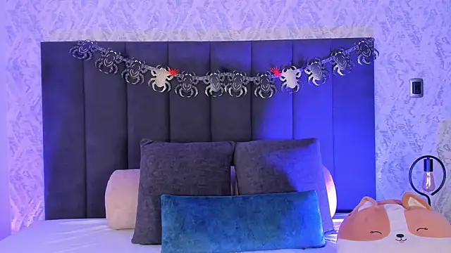 Snapshot of dana_hazze chatting on October 21, 8:31 pm dana hazze online show from October 21, 8:31 pm