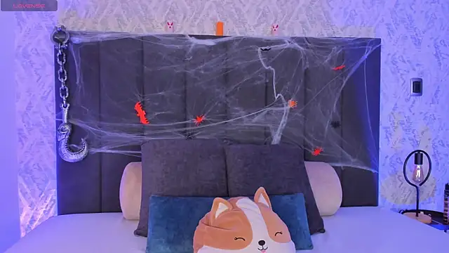 Snapshot of dana_hazze chatting on October 29, 8:43 pm dana hazze online show from October 29, 8:43 pm