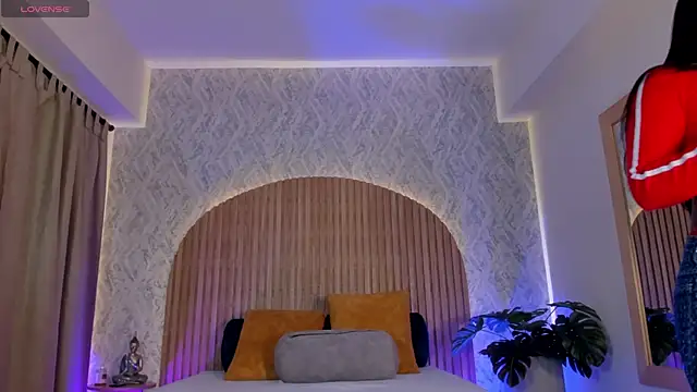 Snapshot of dana_hazze chatting on February 28, 8:21 pm dana hazze online show from February 28, 8:21 pm