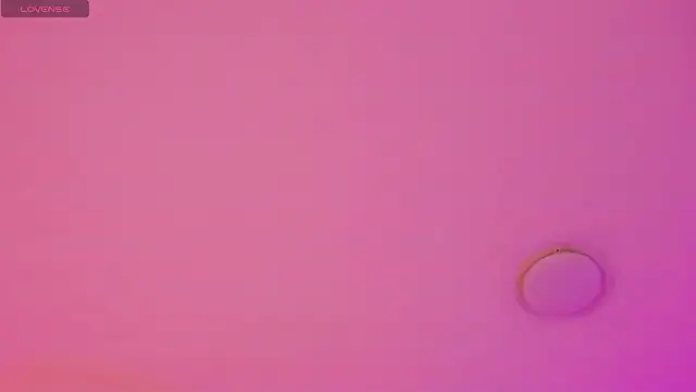 Snapshot of dana_hazze chatting on March 11, 4:29 am dana hazze online show from March 11, 4:29 am