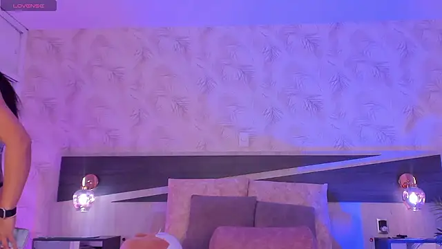 Snapshot of dana_hazze chatting on March 31, 4:57 am dana hazze online show from March 31, 4:57 am