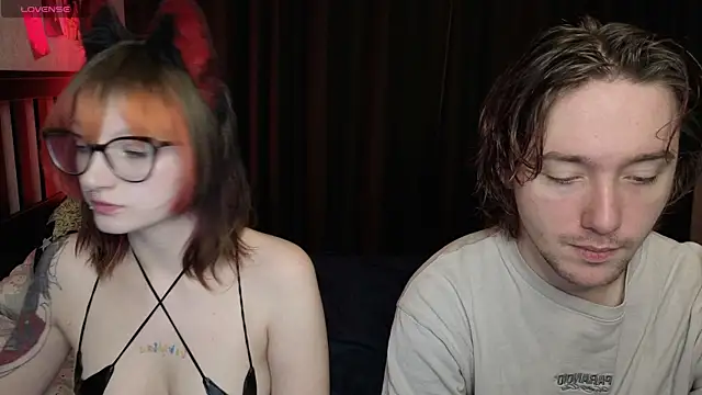 ellen and danny online show from September 14, 5:12 pm