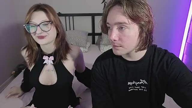 ellen and danny online show from December 20, 5:09 pm