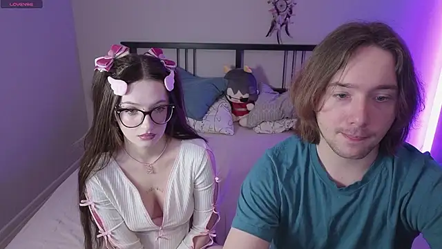 ellen and danny online show from February 2, 5:11 pm