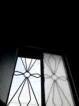 Snapshot of yersey9305 chatting on March 22, 9:29 pm yersey9305 online show from March 22, 9:29 pm