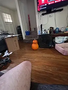 Chupapimunyano340 online show from October 26, 9:10 pm