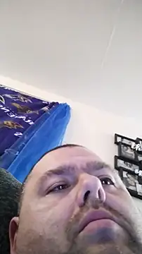 Chupapimunyano340 online show from March 21, 4:06 am