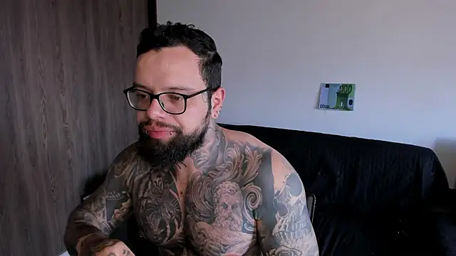 natevillage online show from March 22, 2:09 pm