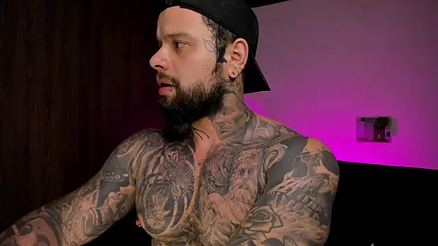 natevillage online show from March 29, 3:39 am