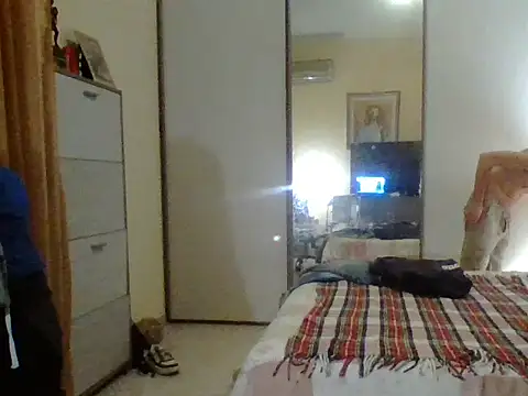 KalendaXL online show from November 17, 7:08 pm