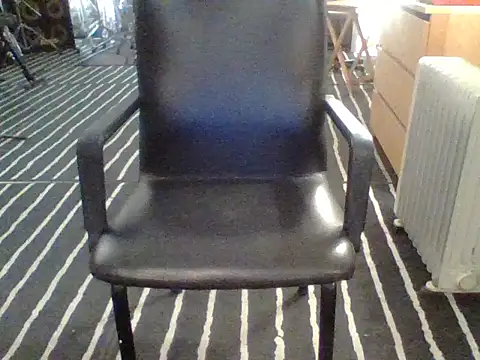 KalendaXL online show from December 18, 4:46 pm