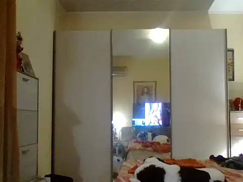 KalendaXL online show from February 11, 3:39 pm