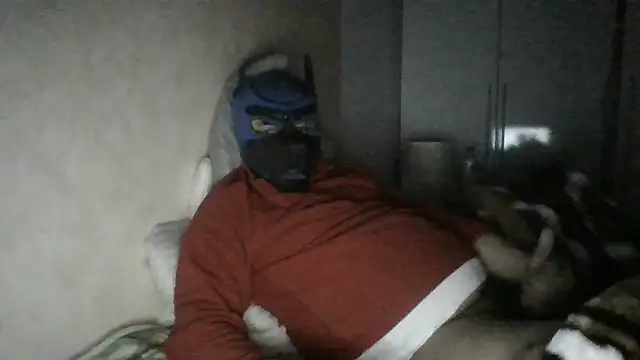 soumicuckold1 online show from March 13, 11:33 pm