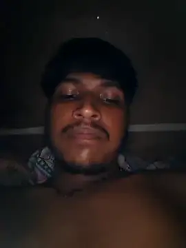 Snapshot of rohanh234 chatting on October 13, 5:13 pm rohanh234 online show from October 13, 5:13 pm