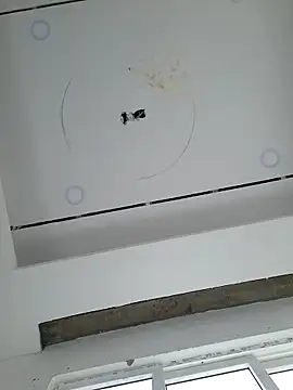 Snapshot of rohanh234 chatting on October 19, 9:21 am rohanh234 online show from October 19, 9:21 am