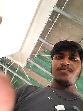 Snapshot of rohanh234 chatting on October 20, 6:47 am rohanh234 online show from October 20, 6:47 am