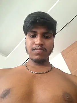 Snapshot of rohanh234 chatting on October 22, 5:30 am rohanh234 online show from October 22, 5:30 am