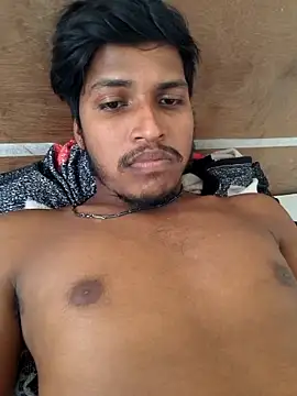 Snapshot of rohanh234 chatting on October 30, 8:05 am rohanh234 online show from October 30, 8:05 am