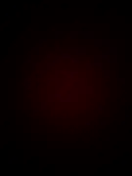 Snapshot of emrekzlk52 chatting on March 26, 11:27 am emrekzlk52 online show from March 26, 11:27 am