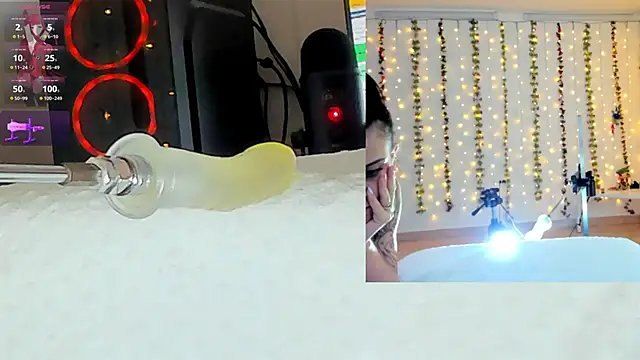 Kitty  Rose   online show from September 21, 10:17 am