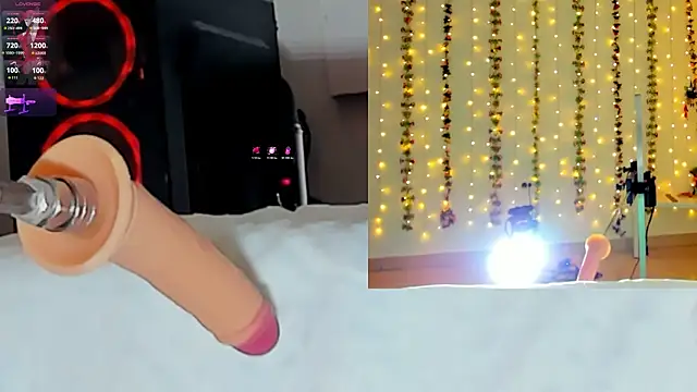 Kitty  Rose   online show from October 22, 10:26 am