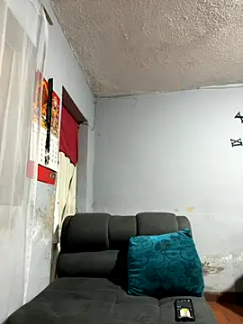 kelly greys online show from September 21, 5:20 am