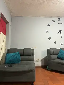 kelly greys online show from September 24, 5:44 am