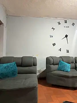 kelly greys online show from September 25, 5:22 am