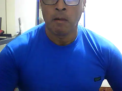 sexigym35 online show from September 19, 8:42 pm