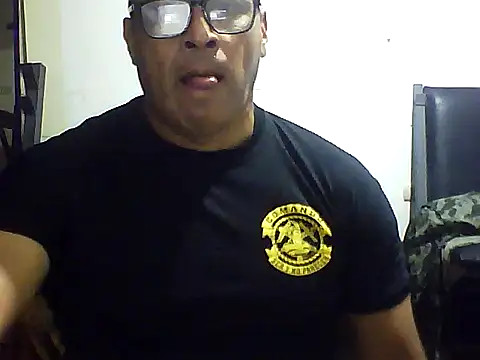 sexigym35 online show from October 23, 2:55 am