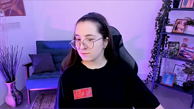 VirtuallVoyant online show from September 30, 5:01 am