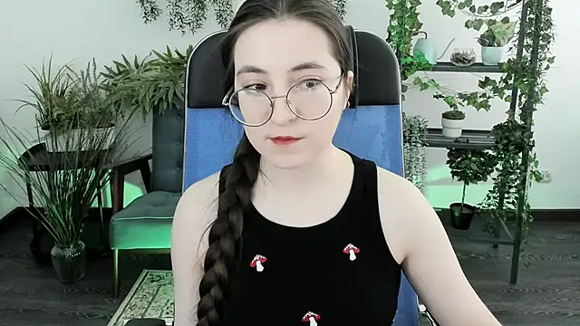 VirtuallVoyant online show from January 14, 6:41 am