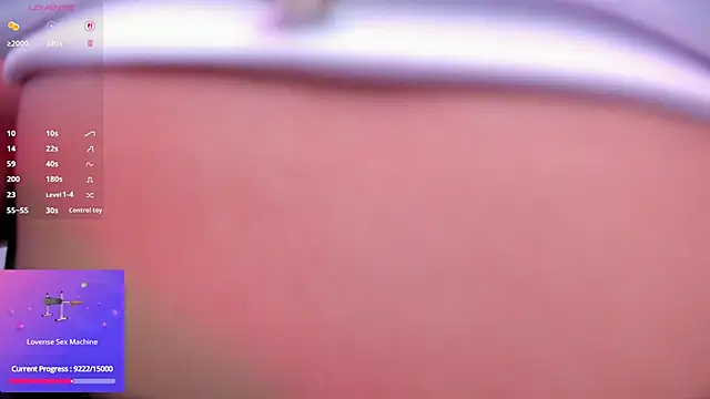Snapshot of Alissa_piee chatting on April 30, 12:28 am Alissa piee online show from April 30, 12:28 am