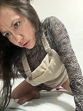 Huitaca  online show from November 27, 3:30 am